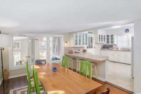 313 Front St, Georgetown, SC 29440 photo 7