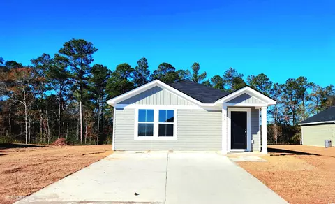 435 Ribbon Rail Way, Loris, SC 29569