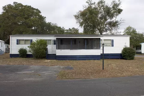 49 Burr Cir, Murrells Inlet, SC 29576