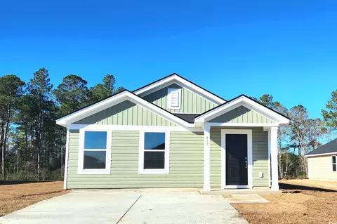 439 Ribbon Rail Way, Loris, SC 29569