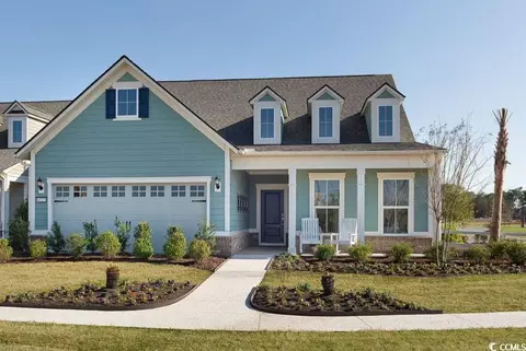 6222 Trapani Pl, Myrtle Beach, SC 29572