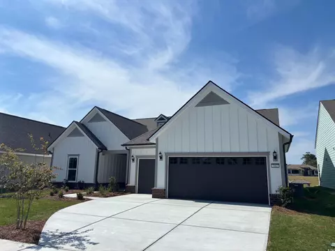 7482 Sarteano Dr, Myrtle Beach, SC 29572