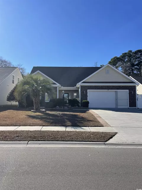 658 Vermillion Dr, Little River, SC 29566
