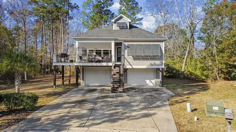 194 Carlise Way, Myrtle Beach, SC 29579