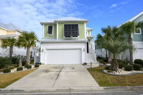 244 Splendor Cir, Murrells Inlet, SC 29576