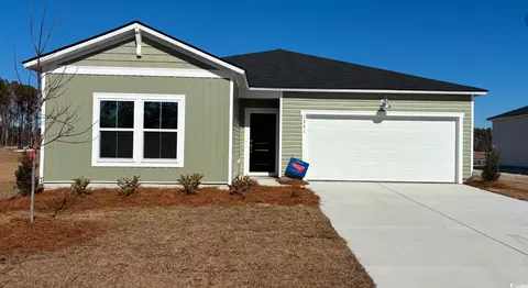 1341 Palm Springs Paloma Dr, Longs, SC 29568