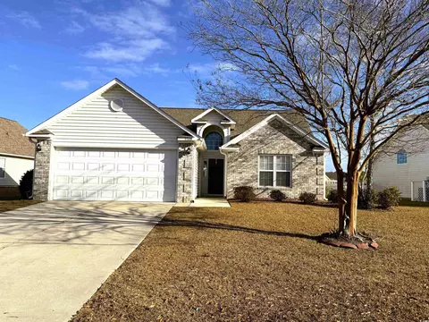 1168 Great Lakes Cir, Myrtle Beach, SC 29588