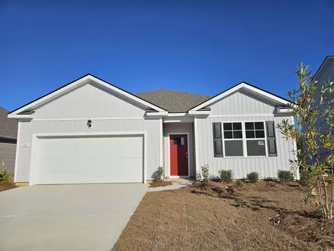 531 Firouz Dr, Longs, SC 29568