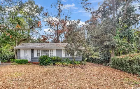 5532 Springs Ave, Myrtle Beach, SC 29577