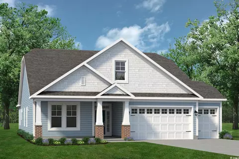 5035 Cambria Ct, Little River, SC 29566