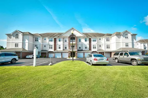 2241 Waterview Dr #326, North Myrtle Beach, SC 29582