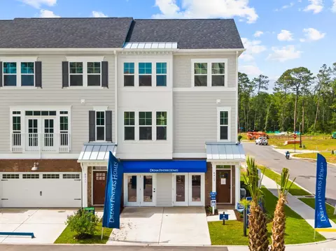 8413 Flamingo Ct #8, Myrtle Beach, SC 29572