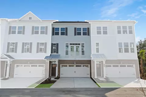 8474 Duke Pl #31, Myrtle Beach, SC 29572