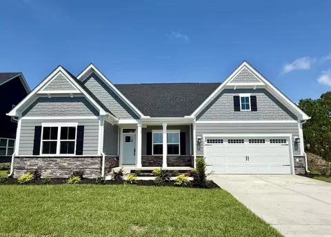 755 Indigo Bay Cir, Myrtle Beach, SC 29579
