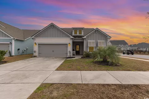 907 Berkshire Ave, Myrtle Beach, SC 29577