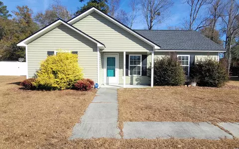 181 Cottage Creek Cir, Conway, SC 29527