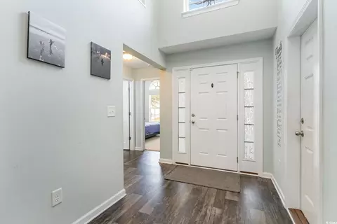 2432 Summerhaven Loop, Conway, SC 29527 photo 6
