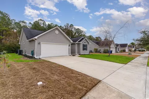 2432 Summerhaven Loop, Conway, SC 29527 photo 2
