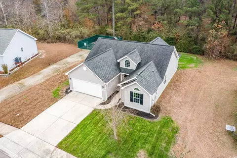 2432 Summerhaven Loop, Conway, SC 29527 photo 34