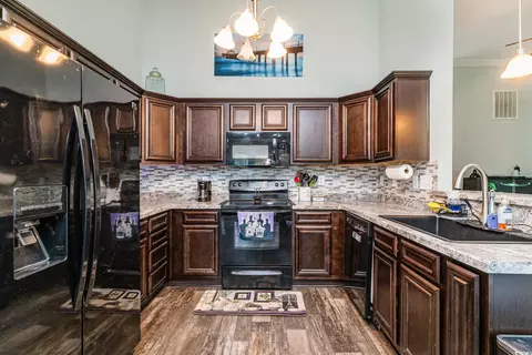 2432 Summerhaven Loop, Conway, SC 29527 photo 16
