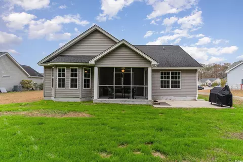 2432 Summerhaven Loop, Conway, SC 29527 photo 32