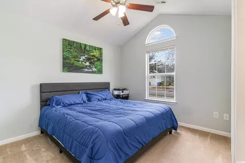 2432 Summerhaven Loop, Conway, SC 29527 photo 22
