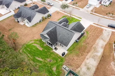 2432 Summerhaven Loop, Conway, SC 29527 photo 35