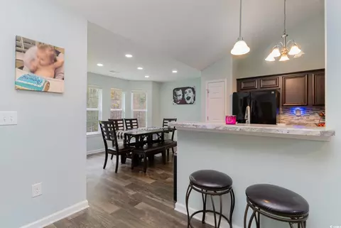 2432 Summerhaven Loop, Conway, SC 29527 photo 12