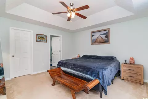 2432 Summerhaven Loop, Conway, SC 29527 photo 18