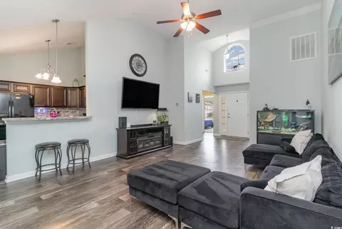 2432 Summerhaven Loop, Conway, SC 29527 photo 9