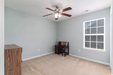 2432 Summerhaven Loop, Conway, SC 29527 photo 24