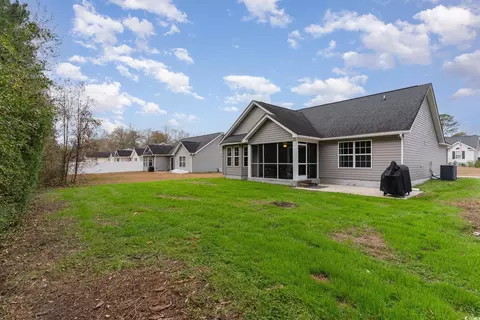 2432 Summerhaven Loop, Conway, SC 29527 photo 33