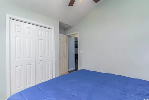 2432 Summerhaven Loop, Conway, SC 29527 photo 23
