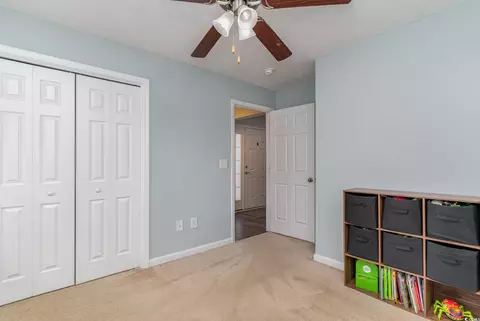 2432 Summerhaven Loop, Conway, SC 29527 photo 25