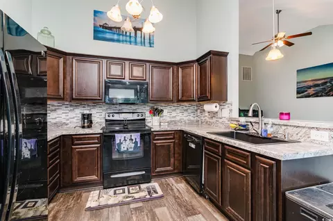 2432 Summerhaven Loop, Conway, SC 29527 photo 15