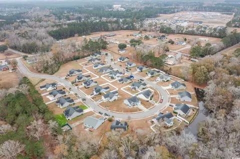 2432 Summerhaven Loop, Conway, SC 29527 photo 36