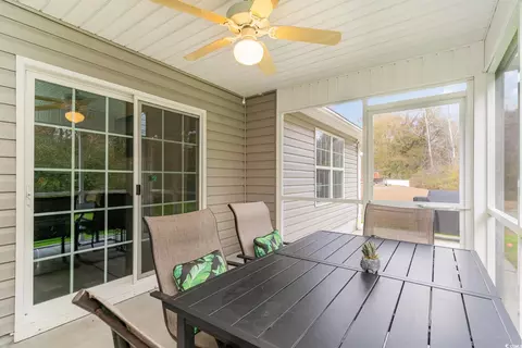 2432 Summerhaven Loop, Conway, SC 29527 photo 29