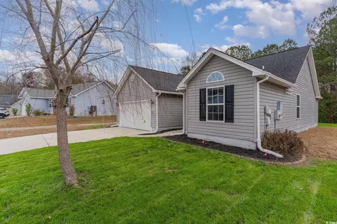 2432 Summerhaven Loop, Conway, SC 29527 photo 3