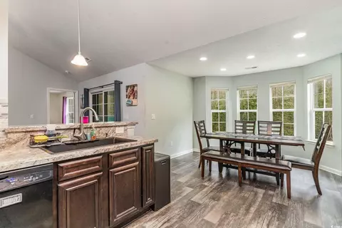 2432 Summerhaven Loop, Conway, SC 29527 photo 17