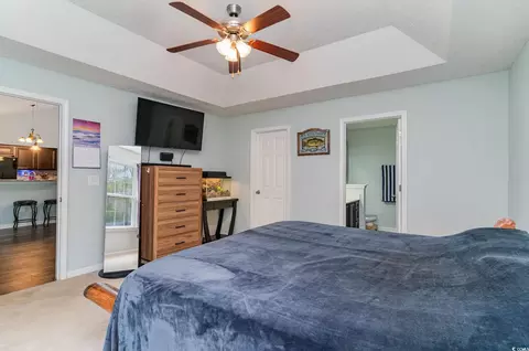 2432 Summerhaven Loop, Conway, SC 29527 photo 19