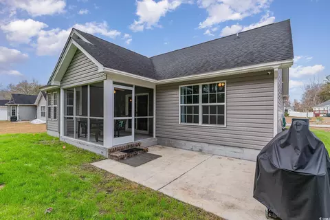 2432 Summerhaven Loop, Conway, SC 29527 photo 31