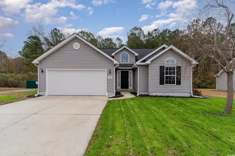 2432 Summerhaven Loop, Conway, SC 29527 photo 4