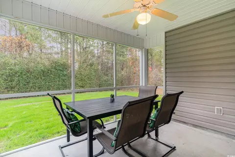 2432 Summerhaven Loop, Conway, SC 29527 photo 28