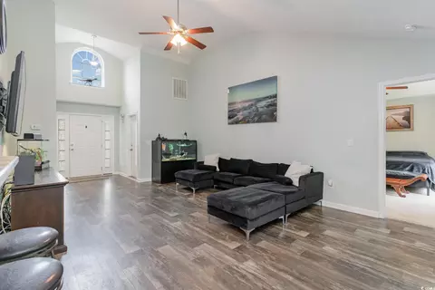2432 Summerhaven Loop, Conway, SC 29527 photo 10
