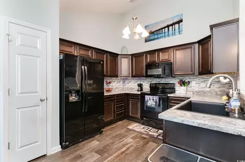 2432 Summerhaven Loop, Conway, SC 29527 photo 14
