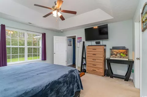 2432 Summerhaven Loop, Conway, SC 29527 photo 20
