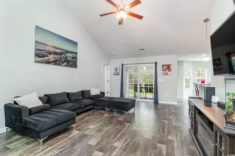 2432 Summerhaven Loop, Conway, SC 29527 photo 7