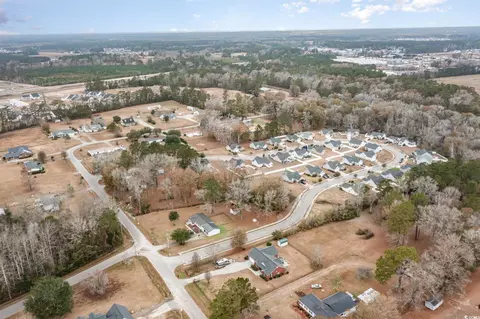 2432 Summerhaven Loop, Conway, SC 29527 photo 37