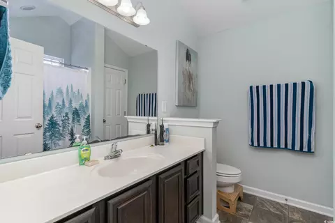 2432 Summerhaven Loop, Conway, SC 29527 photo 21