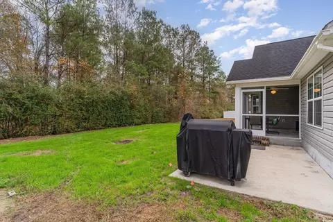 2432 Summerhaven Loop, Conway, SC 29527 photo 30